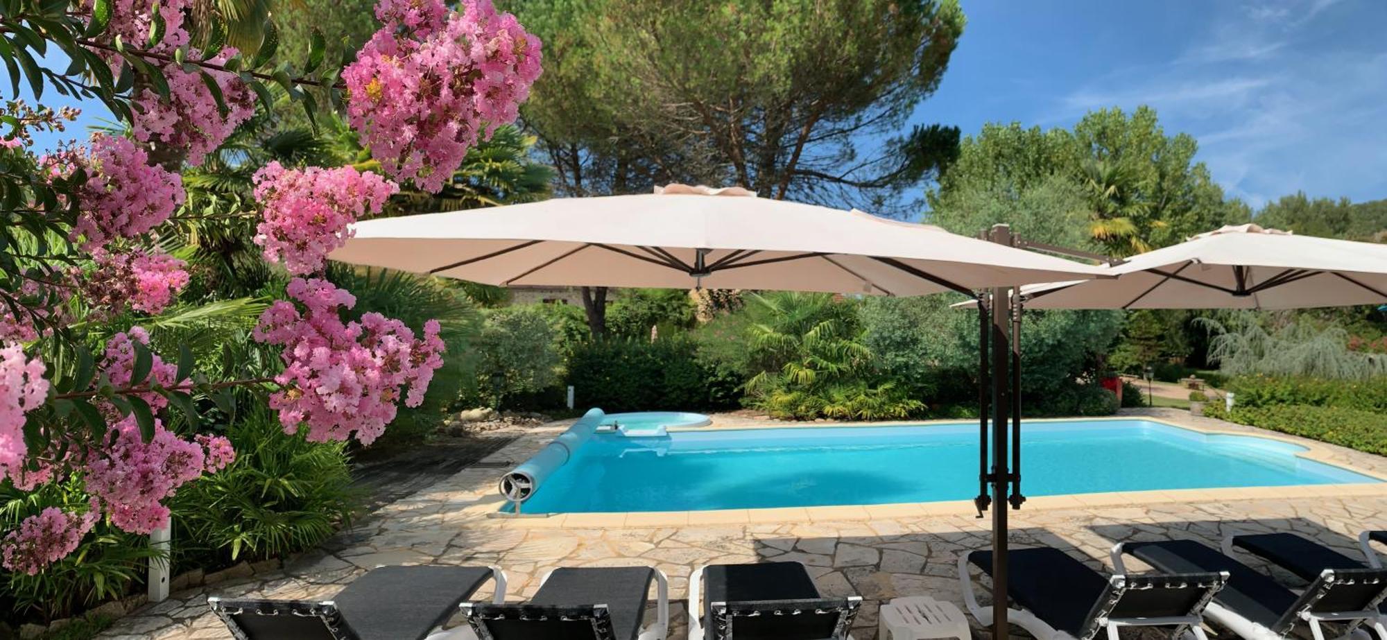 Le Moulin Du Boisset Bed & Breakfast Saint-Denis-les-Martel Exterior photo